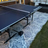 Agadir Blue