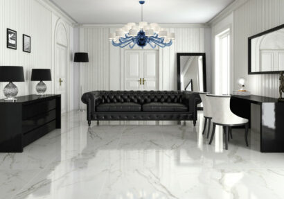 Carrara Bern