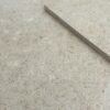 Pilgrim Limestone Etched RANDOM LENGTHS 600xFL 25mm EXTERNAL £35 +vat - Image 3