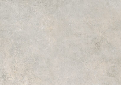External 90x45x2 cm Cemento Light Non Rectified Porcelain End of Line
