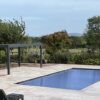 Heritage Limestone Etched External tiles 900x600x25mm £39 +vat m2 - Image 5