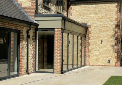 Dijon Tumbled External