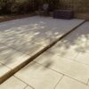 Dijon Buff Selection Etched