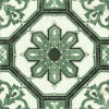 Fru Green