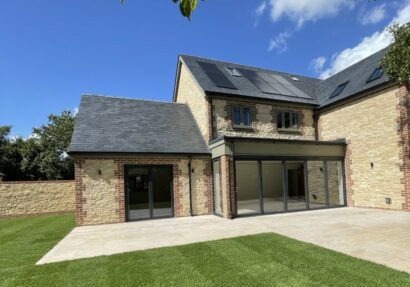 Dijon Tumbled External