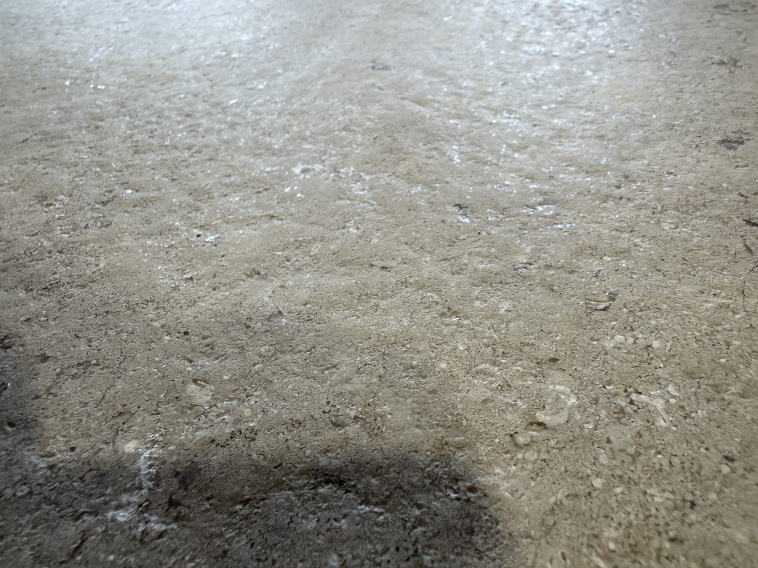Dijon (La Roche) Tumbled and Etched External Limestone 900x600x20mm £34 m2 + vat and delivery - Image 4