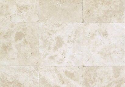 Italian LIGHT Travertine