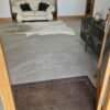 Grey Stone TAME Effect Rectified Porcelain- 1200x600x10mm £39 +vat