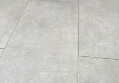 Cemento Medium Rectified Porcelain