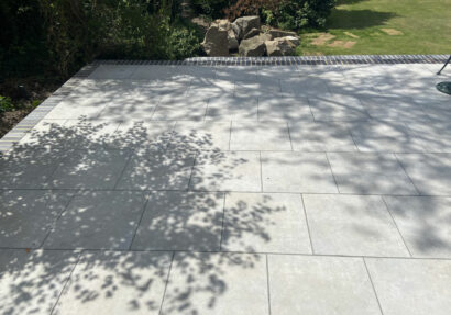 Cemento Medium 600x600x20mm R11 PORCELAIN
