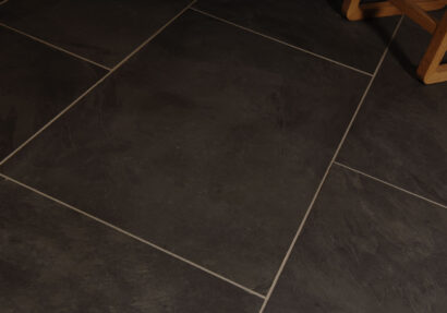 Brazilian Prime Graphite Slate