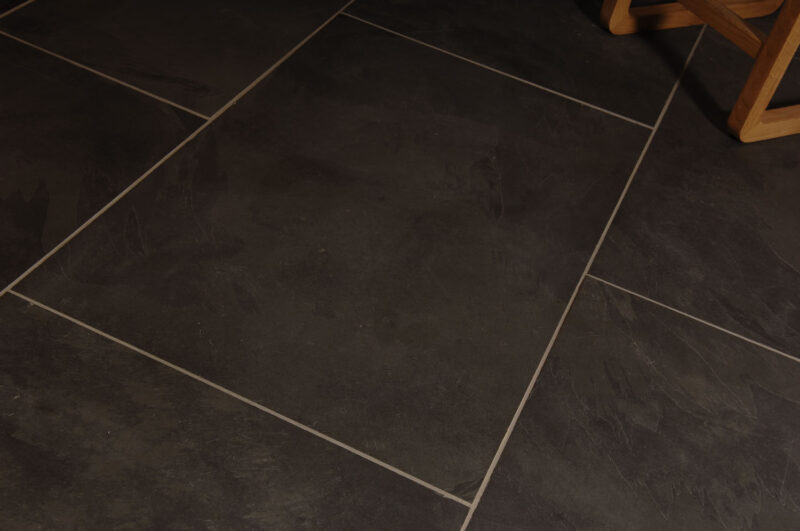 Brazilian Prime Graphite Slate