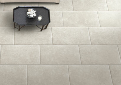 Hamlet Tumbled Limestone Porcelain