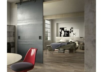 Oak Dark Melange Wood Effect Porcelain £25 + VAT - ***SALE -ONLY APPLIES ON EXISTING STOCK pay only £30 INC VAT*** -