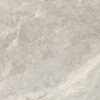 Grey Stone Effect