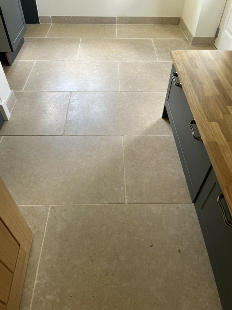 Dijon Tumbled Limestone Tiles 600x900x15mm  £29 +vat & 600x Random Lengths x15mm  £29.00 and OPUS Grande x15mm only £29 +vat m2 - Image 3