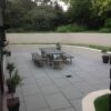 Blue/Farley Grey Seasoned External and Internal Limestone 900x600x22 mm £35 +vat Inside and Out - Image 3
