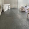 Blue/Farley Grey Seasoned External and Internal Limestone 900x600x22 mm £35 +vat Inside and Out
