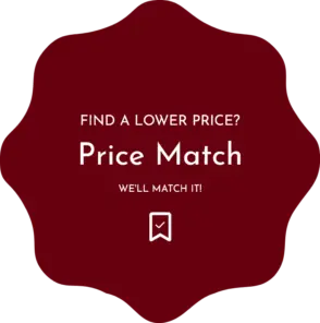 Price Match