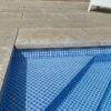 Heritage Limestone Etched External tiles 900x600x25mm £39 +vat m2 - Image 3
