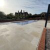 Dijon Etched with tumbled edges (rough surface texture) £36 +vat  PROMOTION