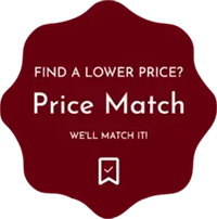 Price Match