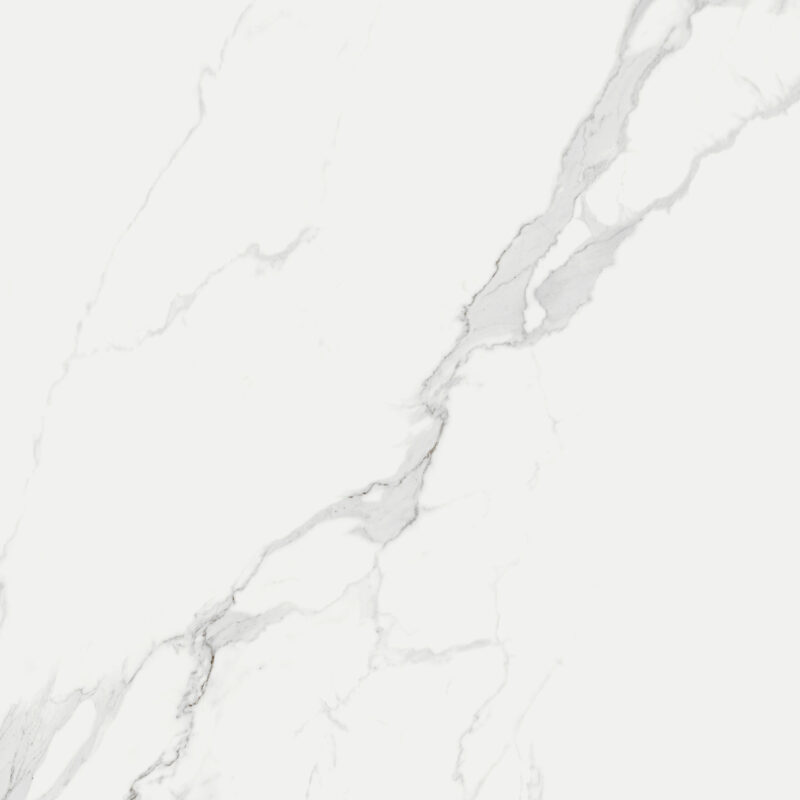 Carrara Marble Rectified Porcelain Matt 600x600x10 £26 +vat 600x300 £22 +vat