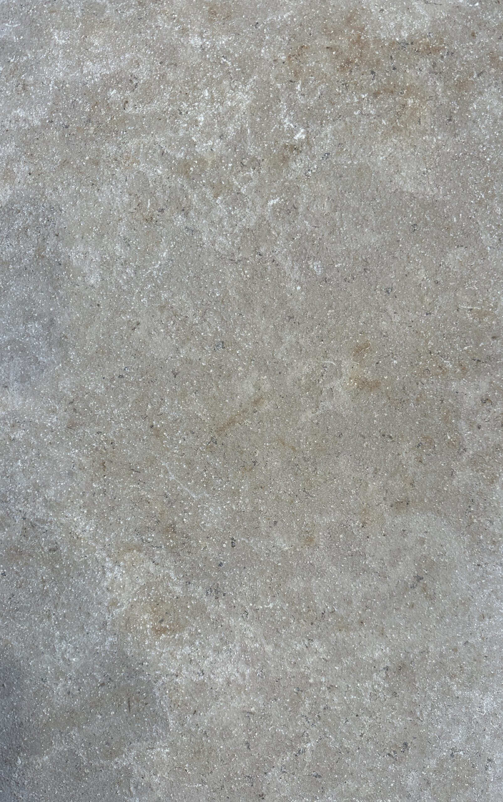 Dijon Etched with tumbled edges 900x600x30 mm (rough surface texture) £36 +vat PROMOTION - Image 2