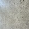 Dijon Etched with tumbled edges (rough surface texture) £36 +vat  PROMOTION - Image 2