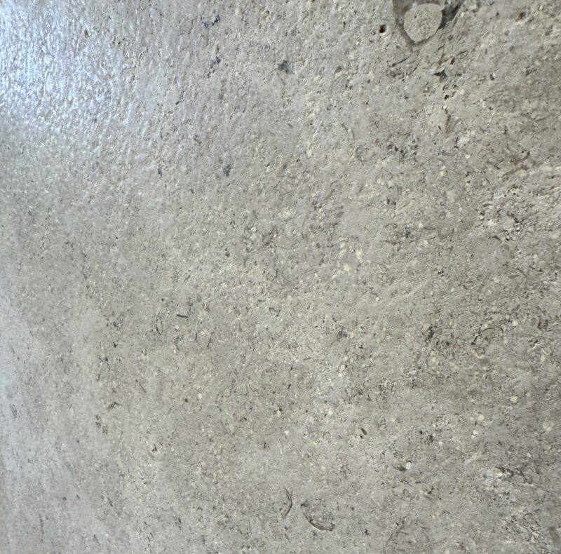 Dijon Etched with tumbled edges (rough surface texture) £38 +vat  PROMOTION - Image 2