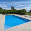 Heritage Limestone Etched External tiles 900x600x25mm £39 +vat m2 - Image 4