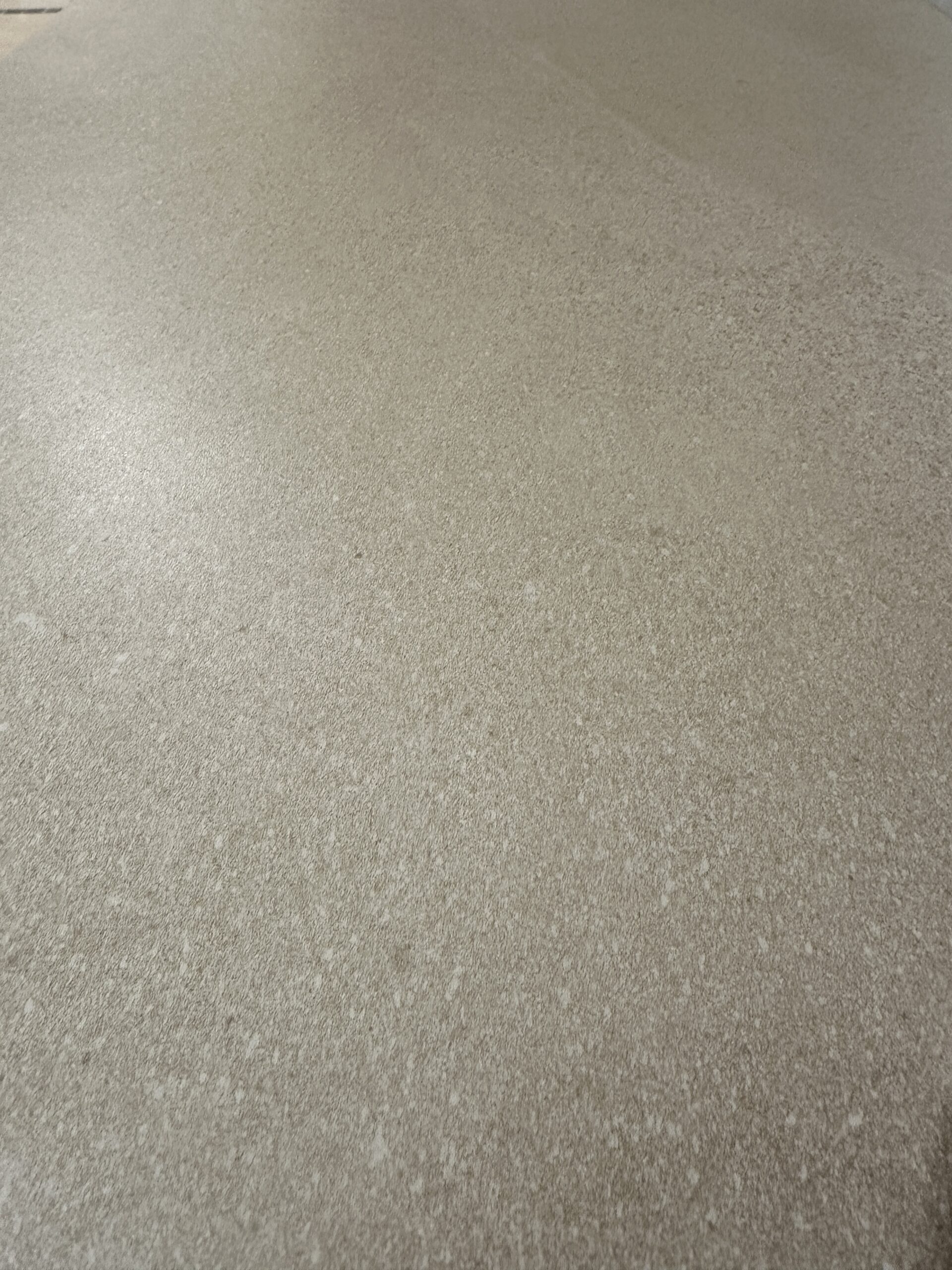 Buscott Marfil porcelain 1200x600x10 Normally £59 clearance at £25 +vat