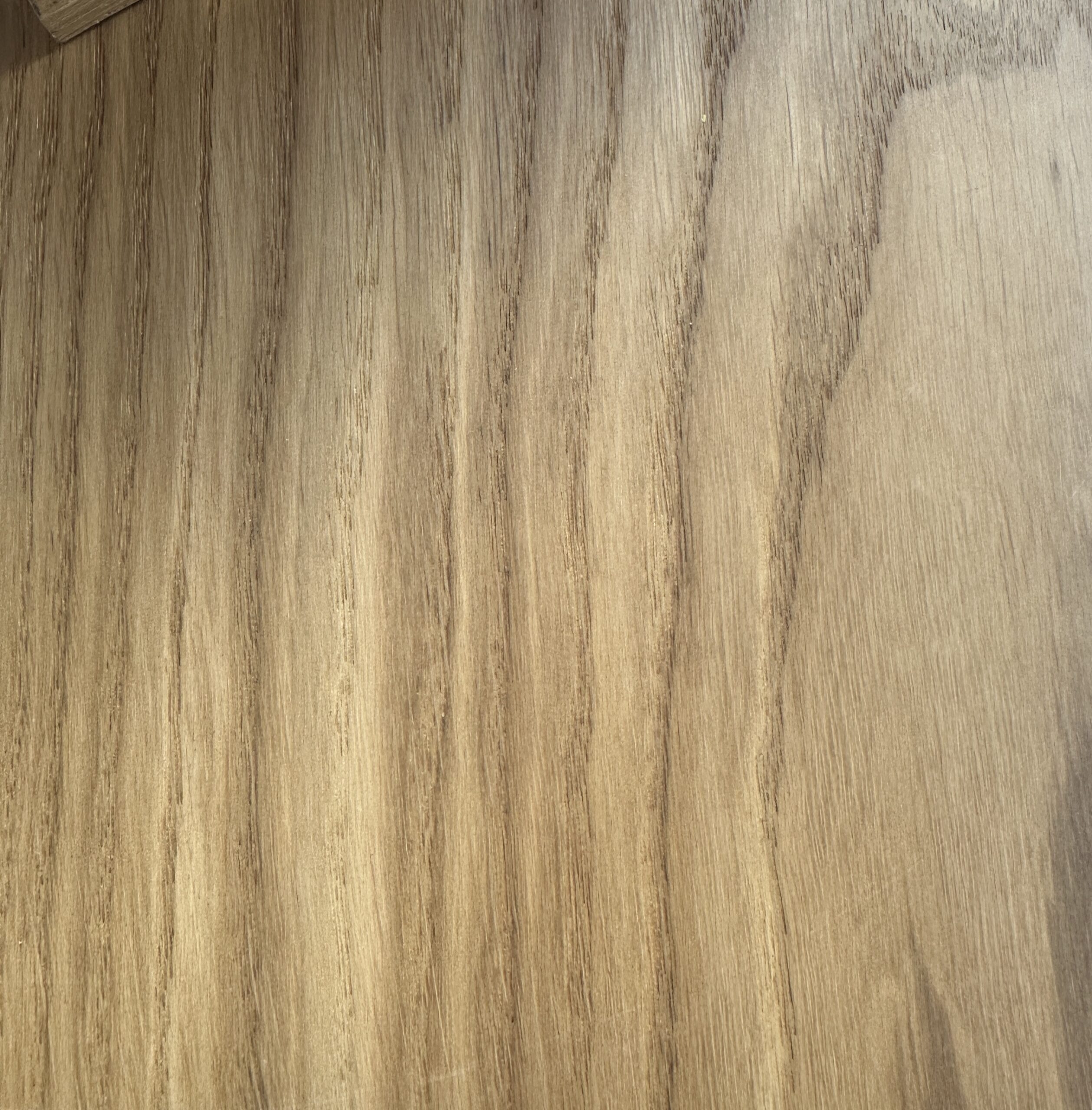 Oiled Engineered oak 12/4 with ply back, 220 width and 1600-2200 mm lengths only £44 +vat